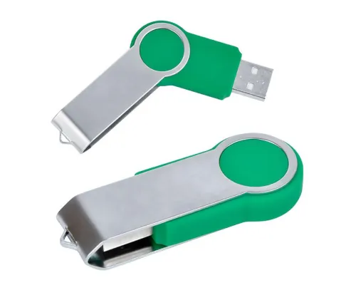 USB flash-карта "Swing" (8Гб)