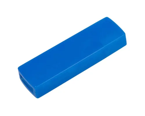 USB flash-карта "Twist" (8Гб)