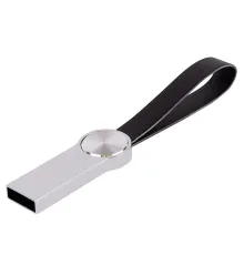 USB flash-карта UFO (16Гб)