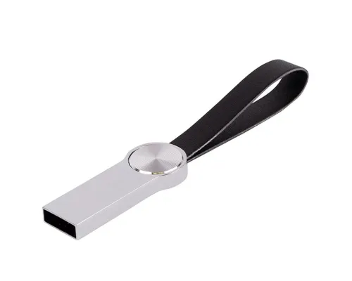 USB flash-карта UFO (16Гб)