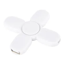 USB-разветвитель SPINNER, 3 порта