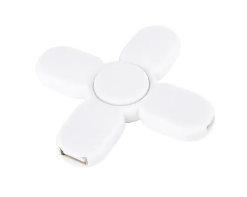 USB-разветвитель SPINNER, 3 порта USB-разветвитель SPINNER, 3 порта