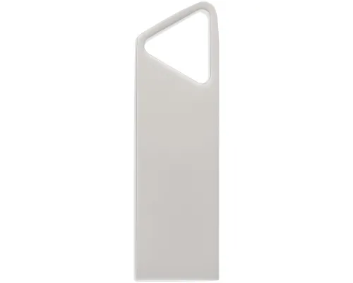 Флешка Angle, USB 3.0, 16 Гб Флешка Angle, USB 3.0, 16 Гб
