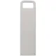 Флешка Big Style, USB 3.0, 16 Гб