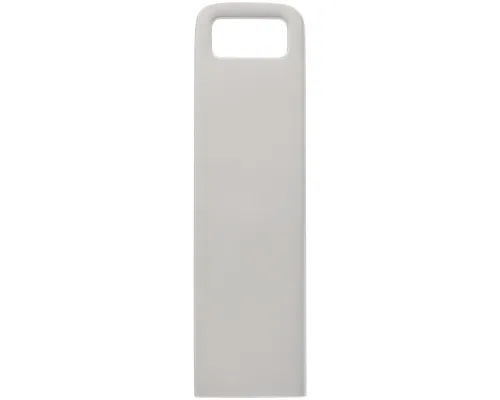Флешка Big Style, USB 3.0, 32 Гб Флешка Big Style, USB 3.0, 32 Гб