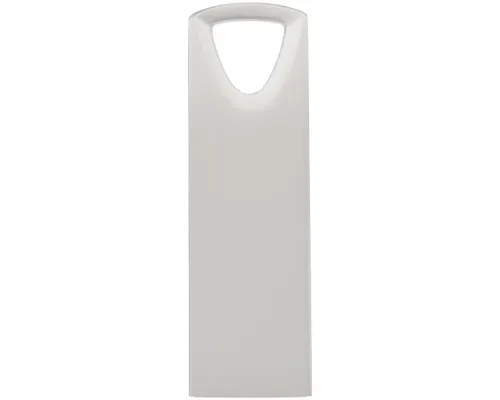 Флешка In Style, USB 3.0, 32 Гб Флешка In Style, USB 3.0, 32 Гб