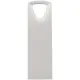 Флешка In Style, USB 3.0, 32 Гб