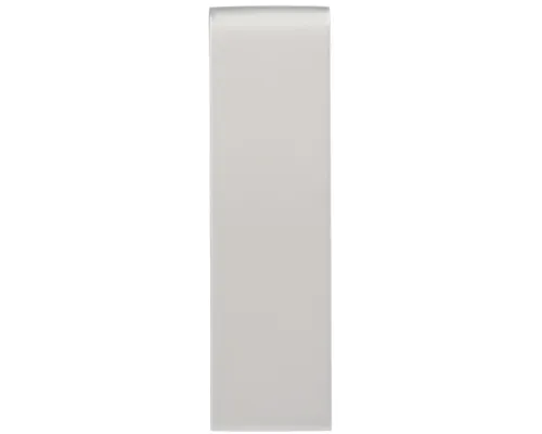 Флешка Leap, USB 3.0, 16 Гб Флешка Leap, USB 3.0, 16 Гб