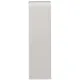 Флешка Leap, USB 3.0, 16 Гб