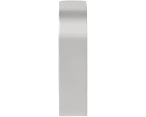 Флешка Transmit, USB 3.0, 32 Гб Флешка Transmit, USB 3.0, 32 Гб