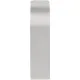 Флешка Transmit, USB 3.0,16 Гб