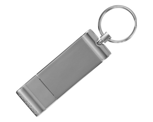 Флешка Uniscend Flashmod, 8 Гб Флешка Uniscend Flashmod, 8 Гб