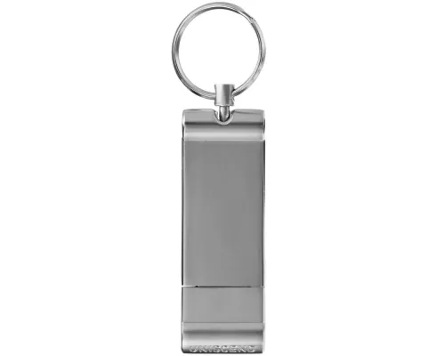 Флешка Uniscend Flashmod, USB 3.0, 32 Гб Флешка Uniscend Flashmod, USB 3.0, 32 Гб
