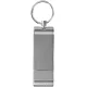 Флешка Uniscend Flashmod, USB 3.0, 32 Гб