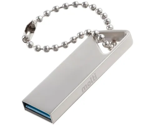 Флешка Angle, USB 3.0, 16 Гб Флешка Angle, USB 3.0, 16 Гб