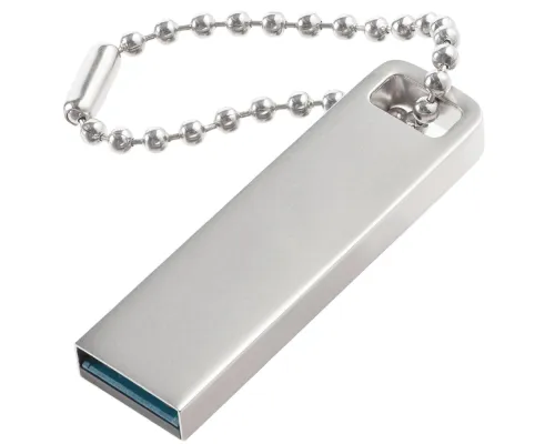 Флешка Big Style, USB 3.0, 16 Гб Флешка Big Style, USB 3.0, 16 Гб
