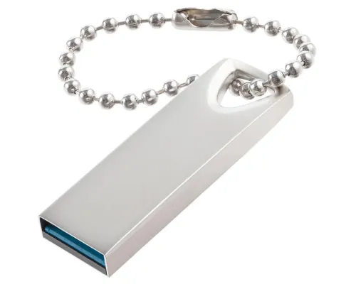 Флешка In Style, USB 3.0, 32 Гб Флешка In Style, USB 3.0, 32 Гб