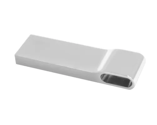 Флешка Leap, USB 3.0, 16 Гб Флешка Leap, USB 3.0, 16 Гб