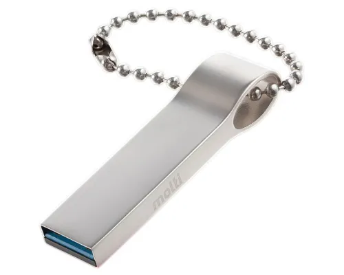 Флешка Transmit, USB 3.0,16 Гб Флешка Transmit, USB 3.0,16 Гб