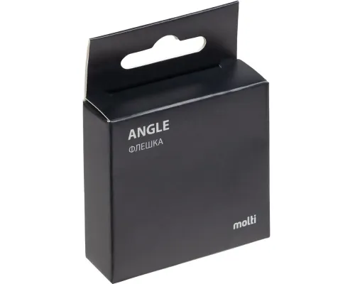 Флешка Angle, USB 3.0, 16 Гб Флешка Angle, USB 3.0, 16 Гб