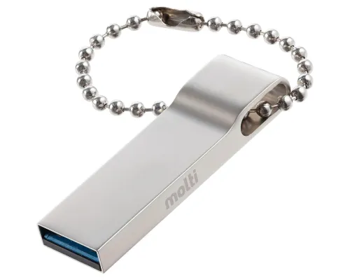 Флешка Leap, USB 3.0, 16 Гб Флешка Leap, USB 3.0, 16 Гб
