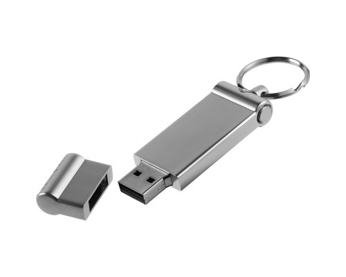 Флешка Uniscend Flashmod, 8 Гб Флешка Uniscend Flashmod, 8 Гб