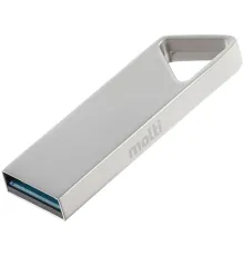 Флешка Angle, USB 3.0, 16 Гб