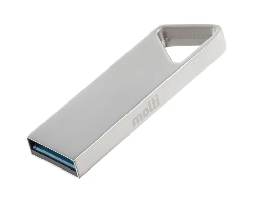 Флешка Angle, USB 3.0, 16 Гб Флешка Angle, USB 3.0, 16 Гб