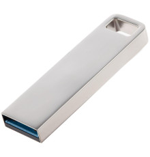 Флешка Big Style, USB 3.0, 32 Гб