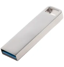 Флешка Big Style, USB 3.0, 32 Гб