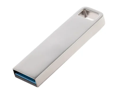 Флешка Big Style, USB 3.0, 32 Гб Флешка Big Style, USB 3.0, 32 Гб