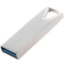 Флешка In Style, USB 3.0, 32 Гб