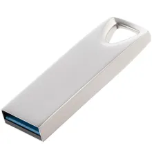 Флешка In Style, USB 3.0, 32 Гб