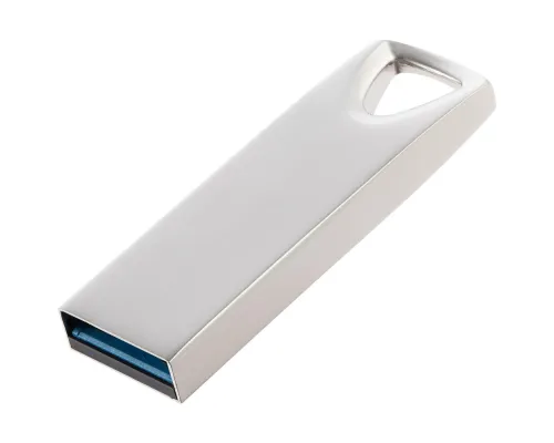 Флешка In Style, USB 3.0, 32 Гб Флешка In Style, USB 3.0, 32 Гб