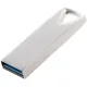 Флешка In Style, USB 3.0, 32 Гб