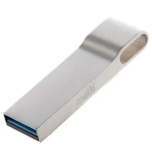 Флешка Leap, USB 3.0, 16 Гб