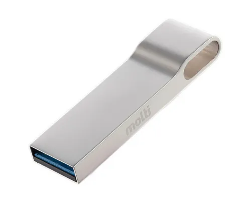 Флешка Leap, USB 3.0, 16 Гб Флешка Leap, USB 3.0, 16 Гб