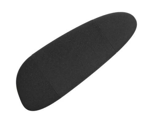 Флешка Pebble Universal, USB 3.0, черная, 32 Гб Флешка Pebble Universal, USB 3.0, черная, 32 Гб
