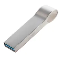 Флешка Transmit, USB 3.0, 32 Гб