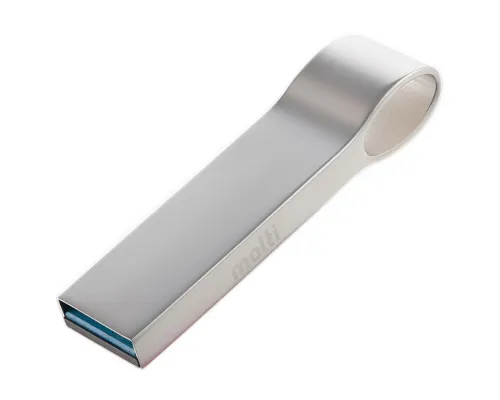 Флешка Transmit, USB 3.0,16 Гб Флешка Transmit, USB 3.0,16 Гб