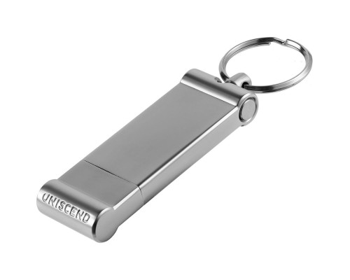 Флешка Uniscend Flashmod, 8 Гб Флешка Uniscend Flashmod, 8 Гб