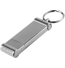 Флешка Uniscend Flashmod, USB 3.0, 32 Гб