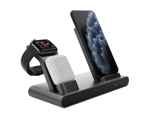 Зарядная станция ReVolt A1 PD Зарядная станция ReVolt A1 PD
