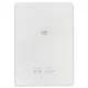 Электронная книга Digma E63W, белая