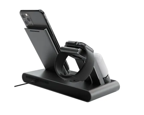 Зарядная станция ReVolt A1 PD Зарядная станция ReVolt A1 PD