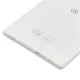 Электронная книга Digma E63W, белая