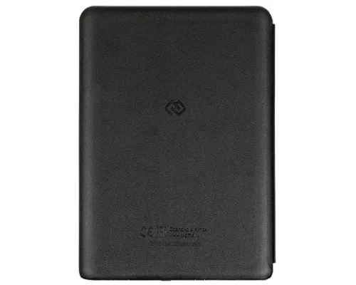 Электронная книга Digma E656, темно-серая