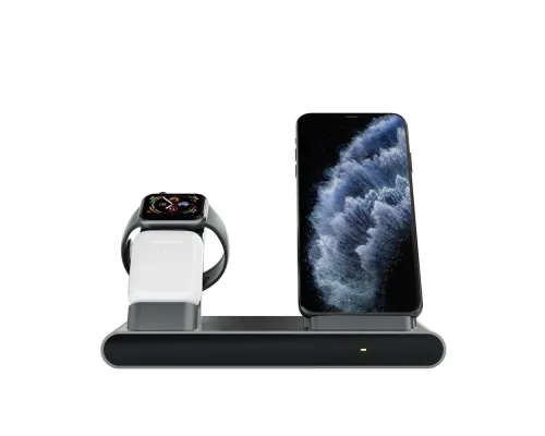 Зарядная станция ReVolt A1 PD Зарядная станция ReVolt A1 PD