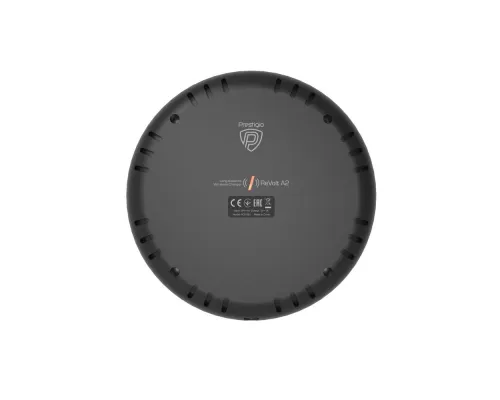 Беспроводное зарядное устройство Revolt A2