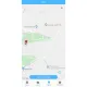 Трекер для поиска вещей iTrack Easy, черный